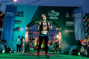 BIB: 
                            <button type="button" onclick="openModal(24863838)" class="btn btn-primary btn-sm float-right btn-popup" data-toggle="modal" data-target=".modal-high-quality">
                        <i class="fas fa-shopping-cart"></i> Add to Cart
                    </button>
                                            <button type="button" onclick="isThisMe(24863838, true)" class="btn btn-success btn-sm float-right btn-popup btn-isme hidden" data-toggle="tooltip" data-placement="bottom" title="นี่คือรูปของคุณใช่ไหม คลิกที่นี่เพื่อเอาเข้าอัลบั้ม">
                        <i class="fas fa-plus"></i> Add to album
                    </button>
                    <button type="button" onclick="isThisMe(24863838, false)" class="btn btn-warning btn-sm float-right btn-popup btn-isnotme hidden">
                        <i class="fas fa-ban"></i> Remove from album
                    </button>